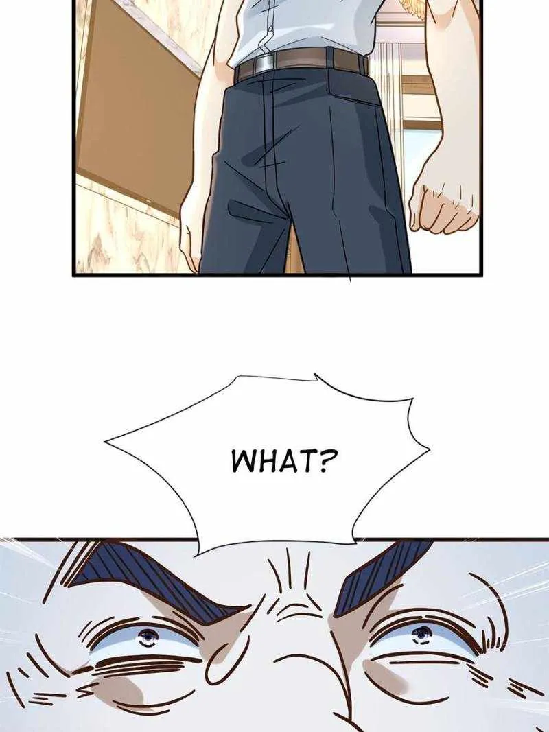 Read The Supreme Almighty Master (Remake) chapter 54 image 30 on Lezhin