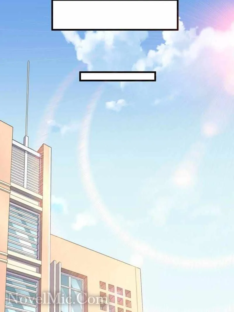 Read The Supreme Almighty Master (Remake) chapter 55 image 10 on Lezhin