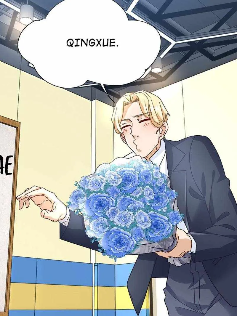 Read The Supreme Almighty Master (Remake) chapter 55 image 13 on Lezhin