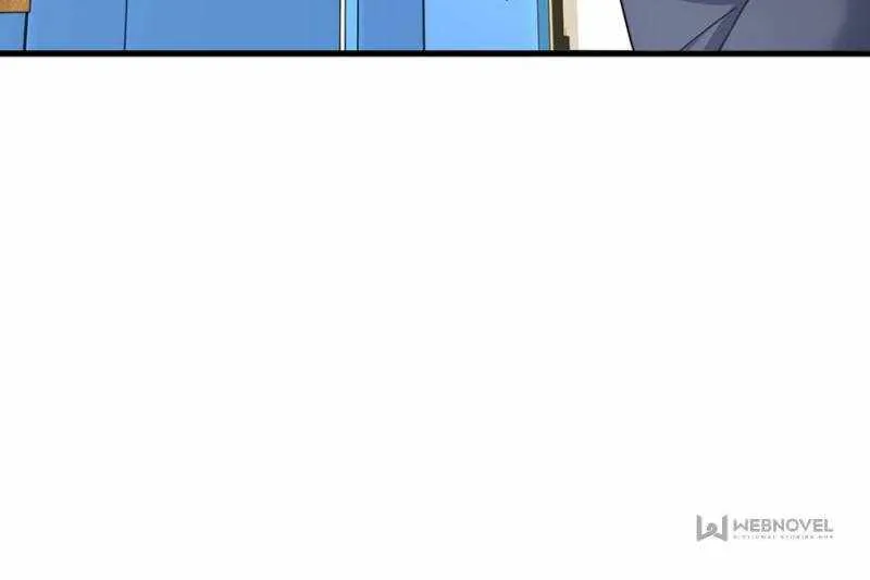 Read The Supreme Almighty Master (Remake) chapter 55 image 14 on Lezhin