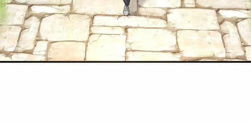 Read The Supreme Almighty Master (Remake) chapter 55 image 22 on Lezhin