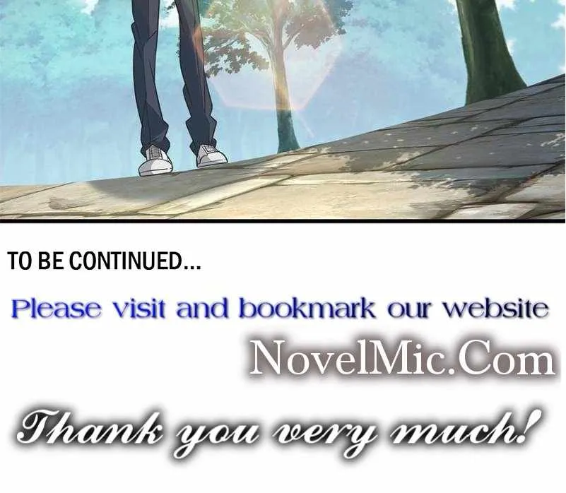 Read The Supreme Almighty Master (Remake) chapter 55 image 26 on Lezhin
