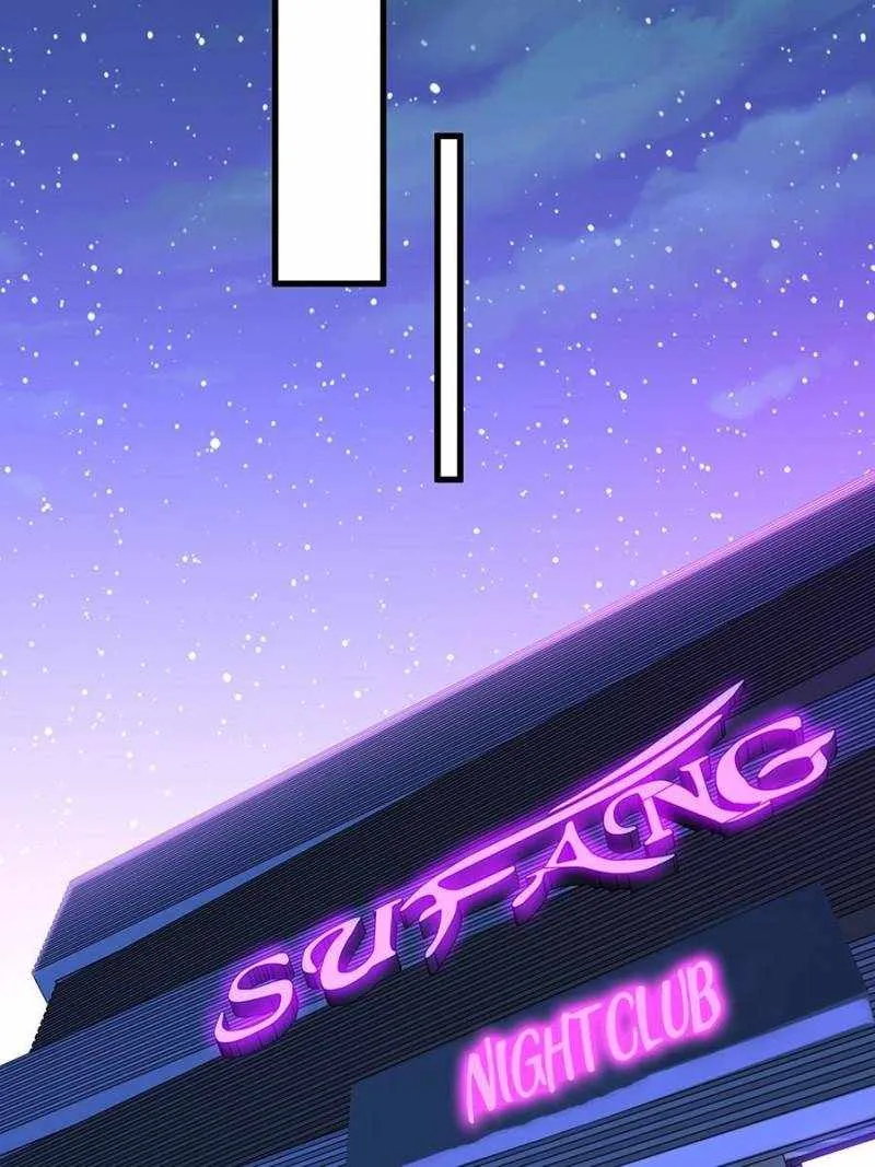 Read The Supreme Almighty Master (Remake) chapter 55 image 4 on Lezhin