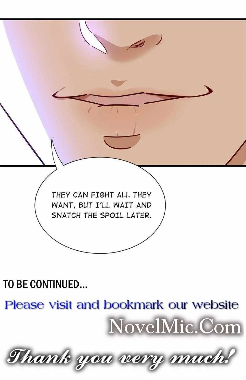 Read The Supreme Almighty Master (Remake) chapter 57 image 36 on Lezhin