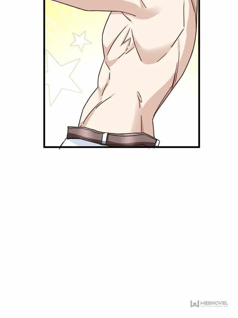 Read The Supreme Almighty Master (Remake) chapter 57 image 5 on Lezhin
