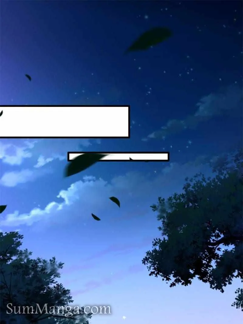 Read The Supreme Almighty Master (Remake) chapter 58 image 1 on Lezhin