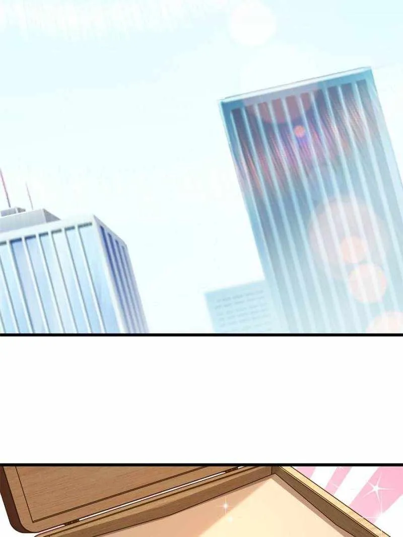 Read The Supreme Almighty Master (Remake) chapter 58 image 32 on Lezhin