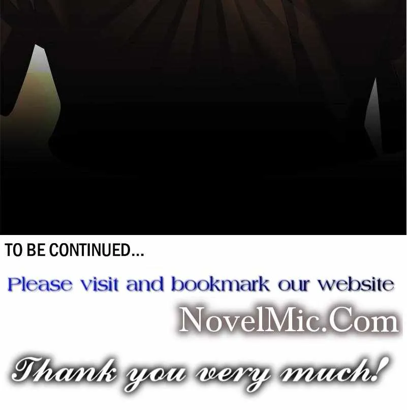 Read The Supreme Almighty Master (Remake) chapter 58 image 36 on Lezhin