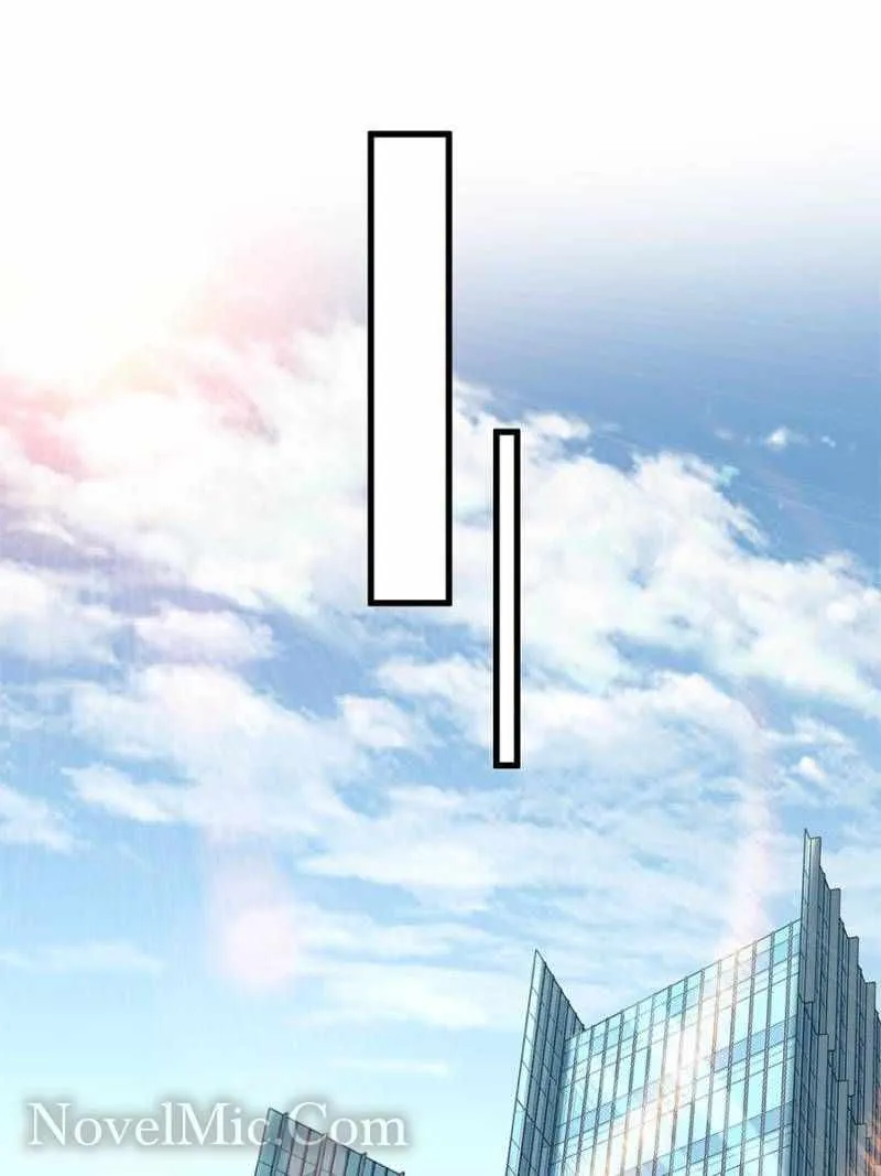 Read The Supreme Almighty Master (Remake) chapter 59 image 12 on Lezhin