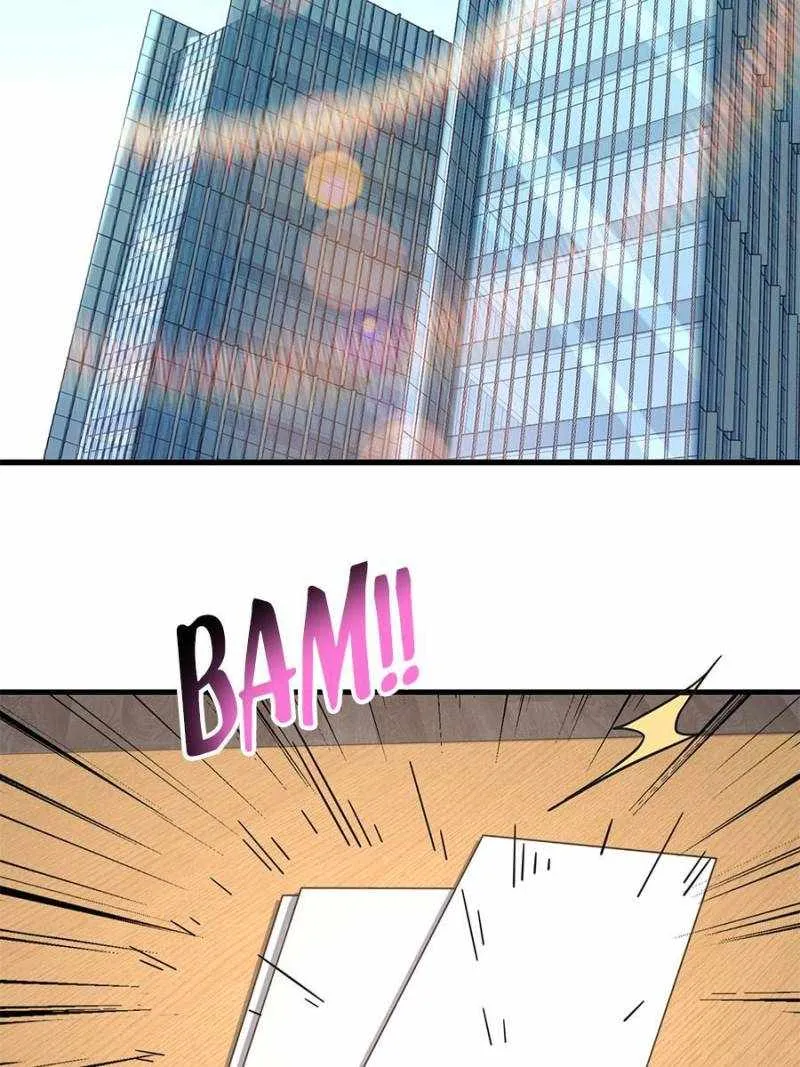 Read The Supreme Almighty Master (Remake) chapter 59 image 13 on Lezhin