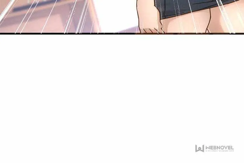 Read The Supreme Almighty Master (Remake) chapter 59 image 17 on Lezhin