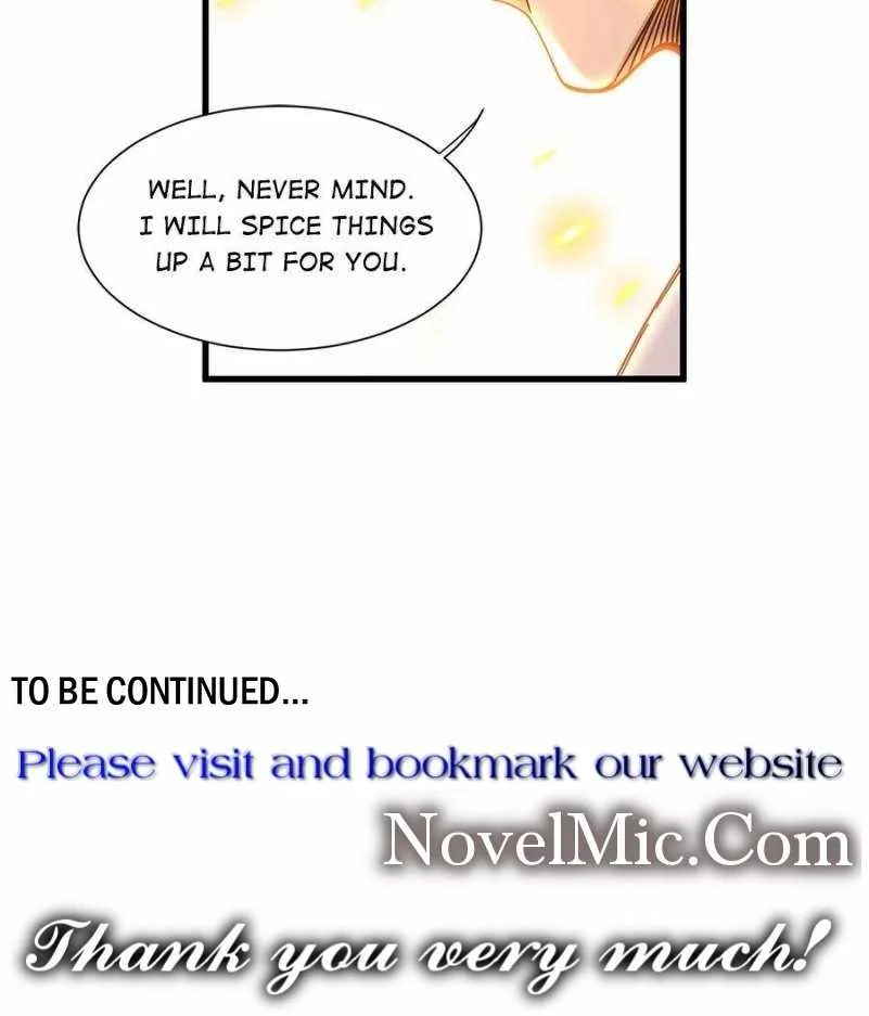 Read The Supreme Almighty Master (Remake) chapter 59 image 32 on Lezhin