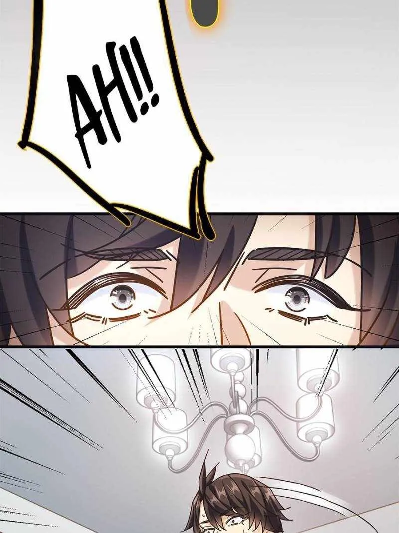 Read The Supreme Almighty Master (Remake) chapter 59 image 5 on Lezhin