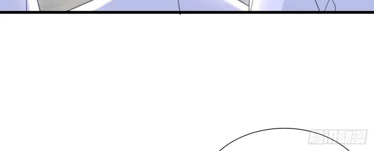 Read The Supreme Almighty Master (Remake) chapter 6 image 13 on Lezhin