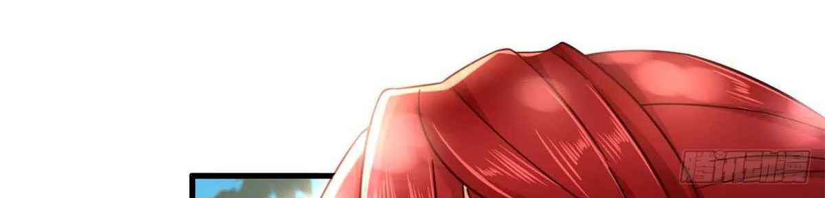 Read The Supreme Almighty Master (Remake) chapter 6 image 15 on Lezhin