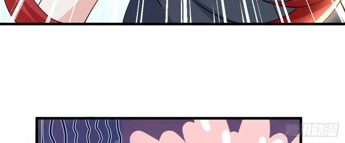 Read The Supreme Almighty Master (Remake) chapter 6 image 29 on Lezhin