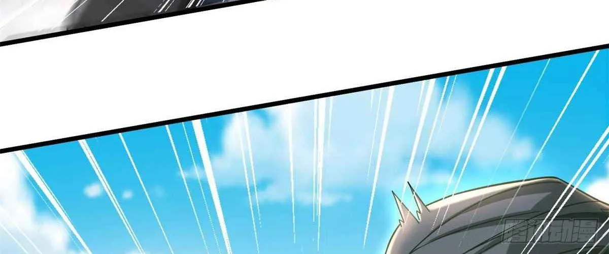 Read The Supreme Almighty Master (Remake) chapter 6 image 3 on Lezhin
