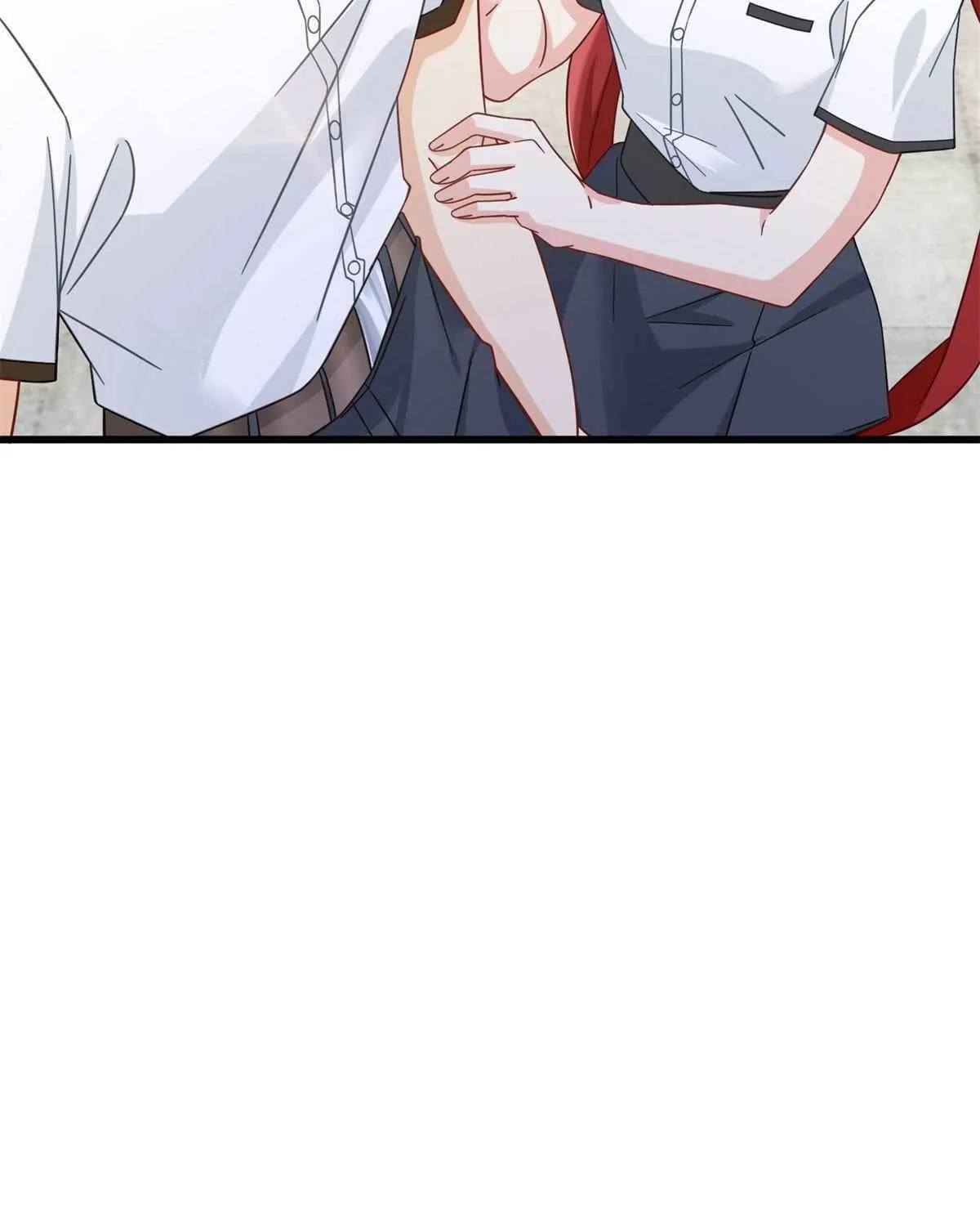 Read The Supreme Almighty Master (Remake) chapter 6 image 32 on Lezhin