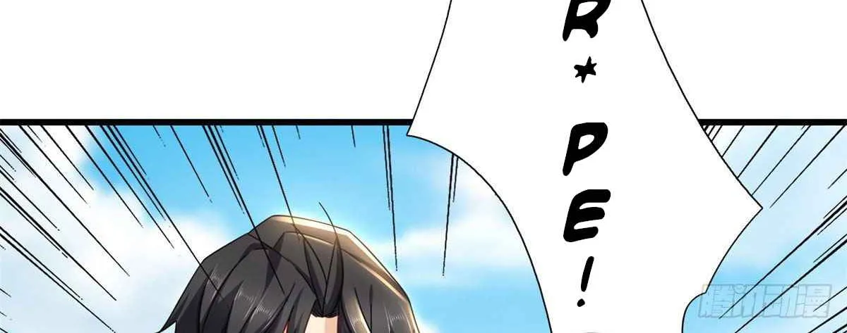 Read The Supreme Almighty Master (Remake) chapter 6 image 35 on Lezhin