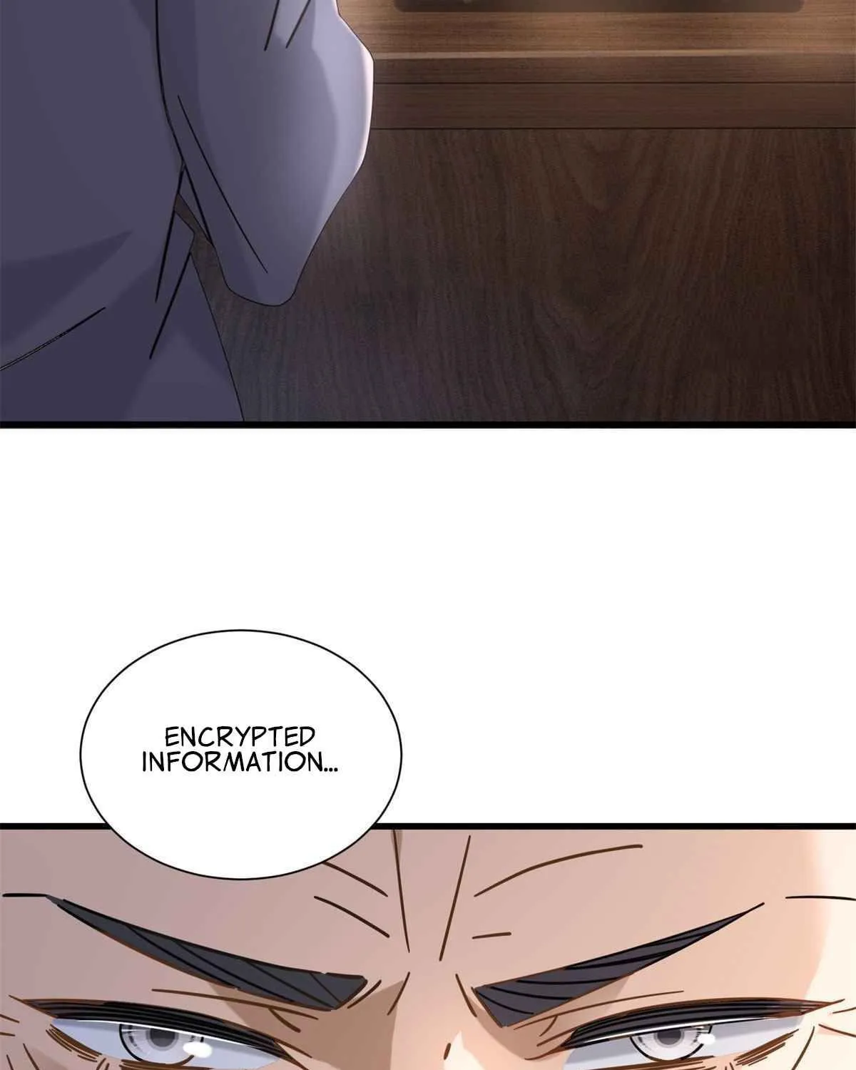 Read The Supreme Almighty Master (Remake) chapter 6 image 52 on Lezhin