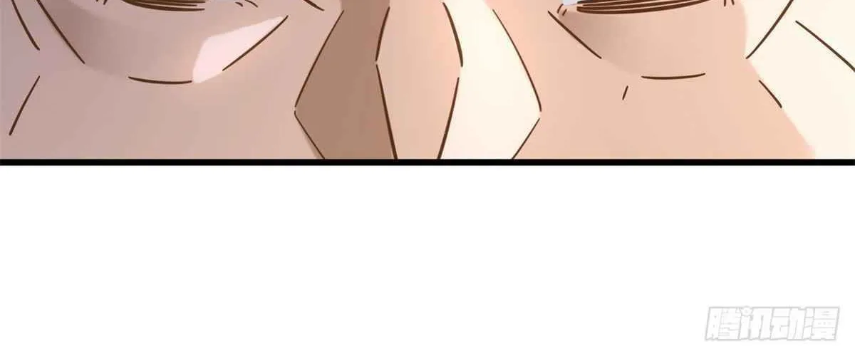 Read The Supreme Almighty Master (Remake) chapter 6 image 53 on Lezhin