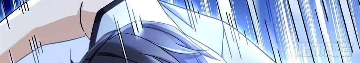 Read The Supreme Almighty Master (Remake) chapter 6 image 7 on Lezhin