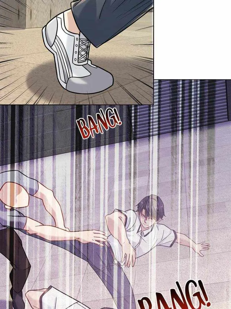 Read The Supreme Almighty Master (Remake) chapter 60 image 11 on Lezhin