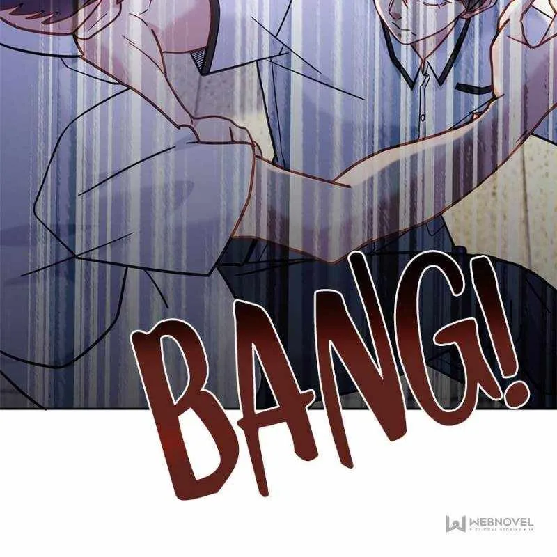 Read The Supreme Almighty Master (Remake) chapter 60 image 13 on Lezhin