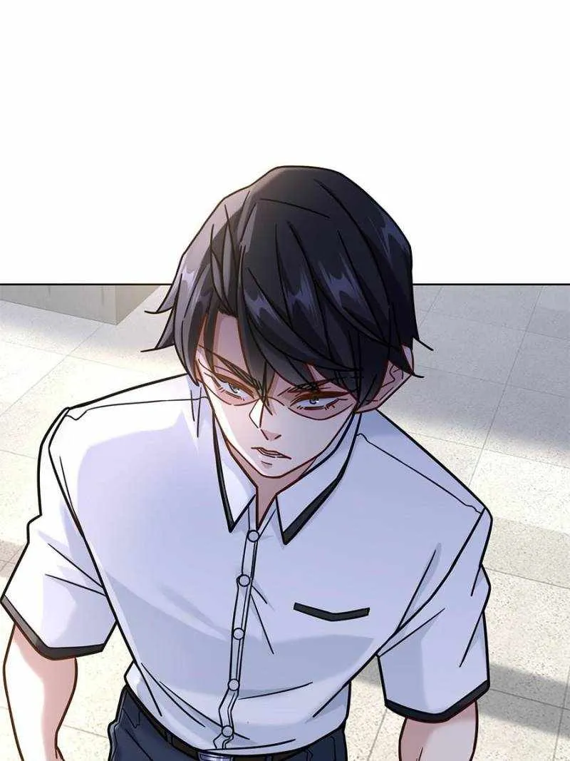 Read The Supreme Almighty Master (Remake) chapter 60 image 19 on Lezhin