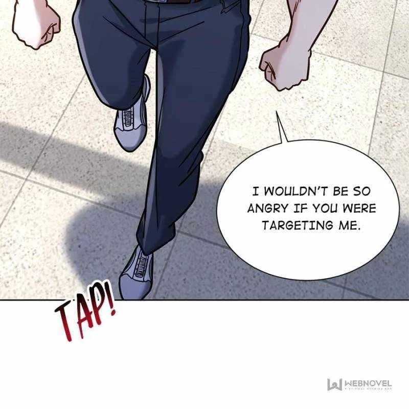 Read The Supreme Almighty Master (Remake) chapter 60 image 20 on Lezhin