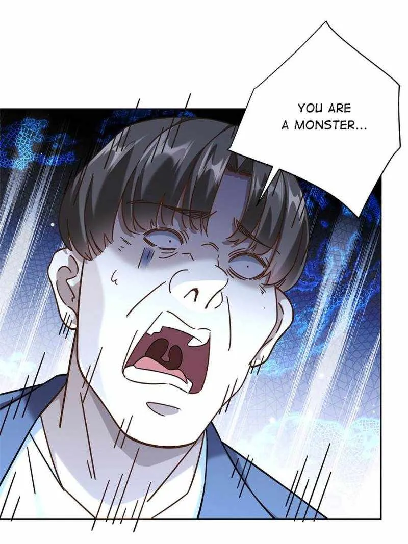 Read The Supreme Almighty Master (Remake) chapter 60 image 21 on Lezhin