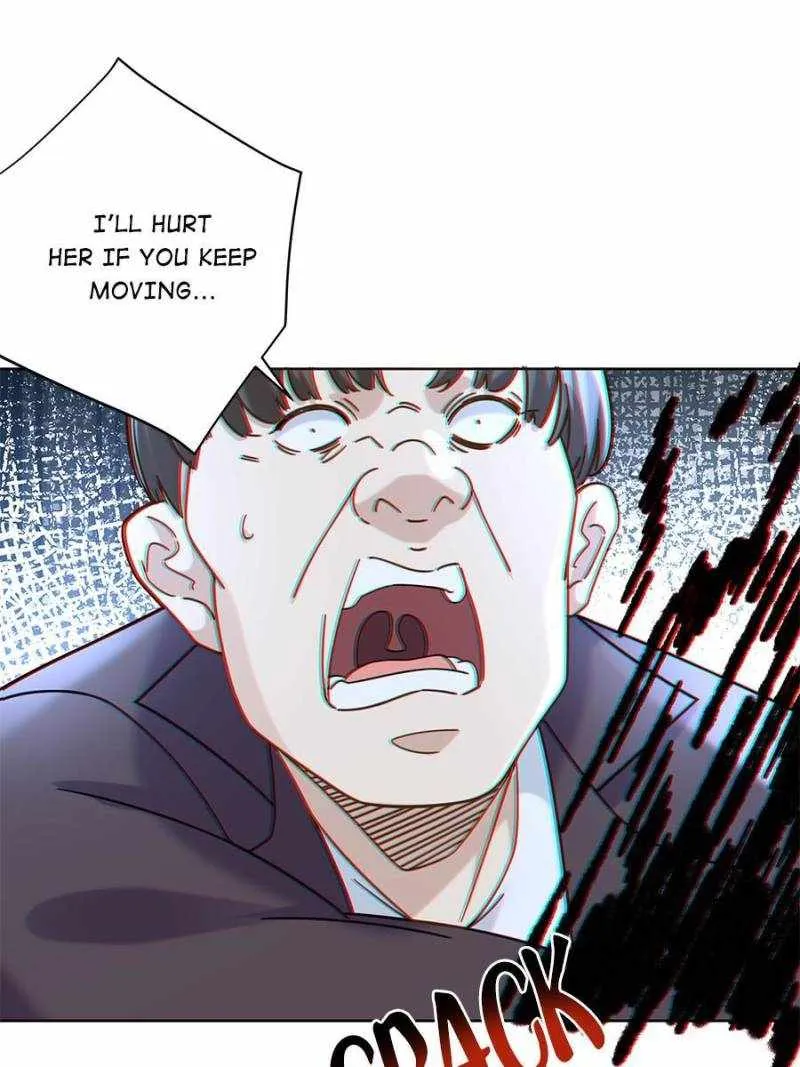 Read The Supreme Almighty Master (Remake) chapter 60 image 25 on Lezhin