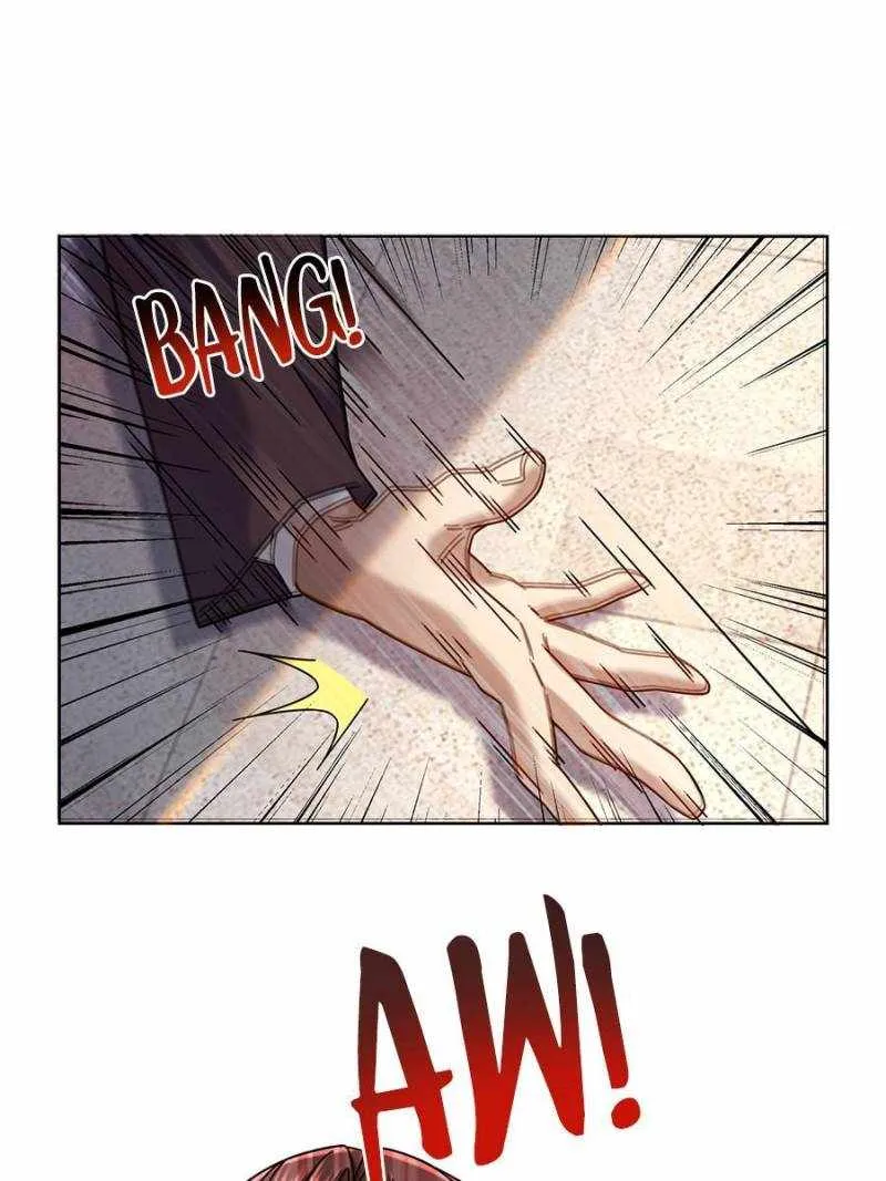 Read The Supreme Almighty Master (Remake) chapter 60 image 28 on Lezhin