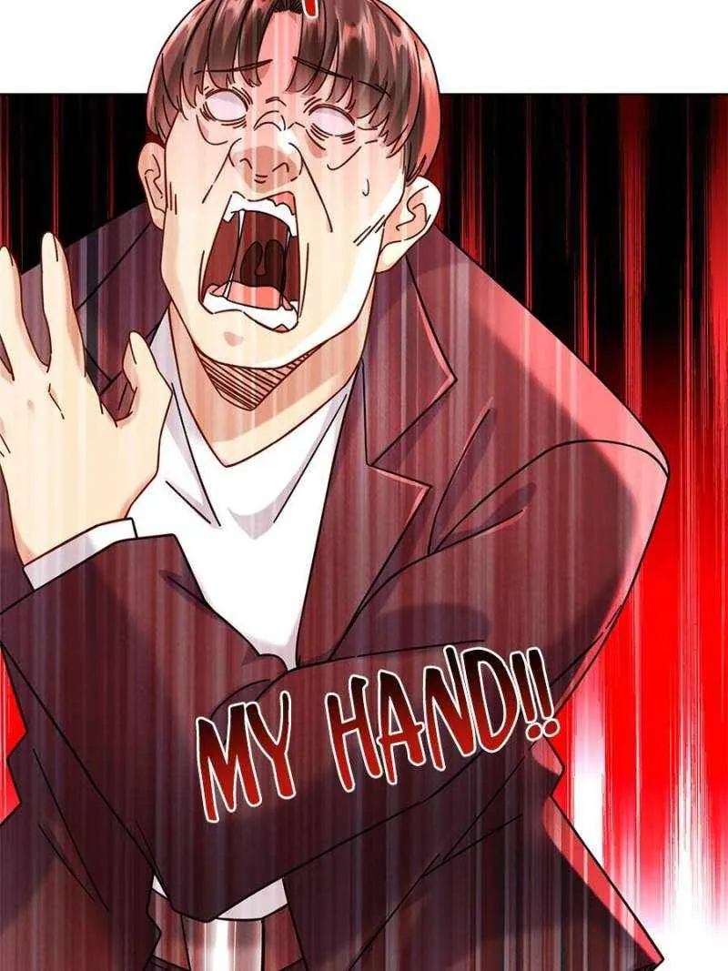 Read The Supreme Almighty Master (Remake) chapter 60 image 29 on Lezhin
