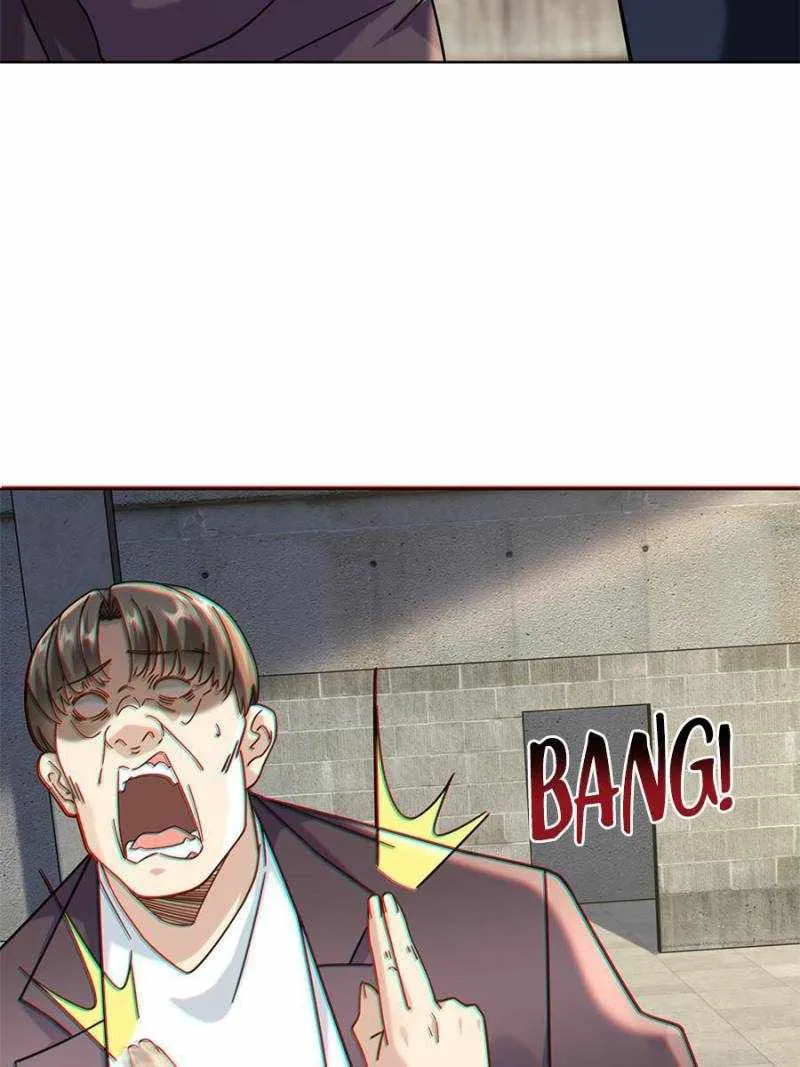 Read The Supreme Almighty Master (Remake) chapter 60 image 33 on Lezhin