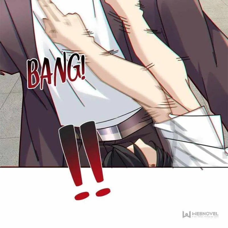 Read The Supreme Almighty Master (Remake) chapter 60 image 34 on Lezhin