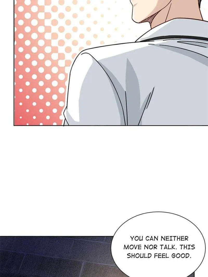 Read The Supreme Almighty Master (Remake) chapter 60 image 37 on Lezhin