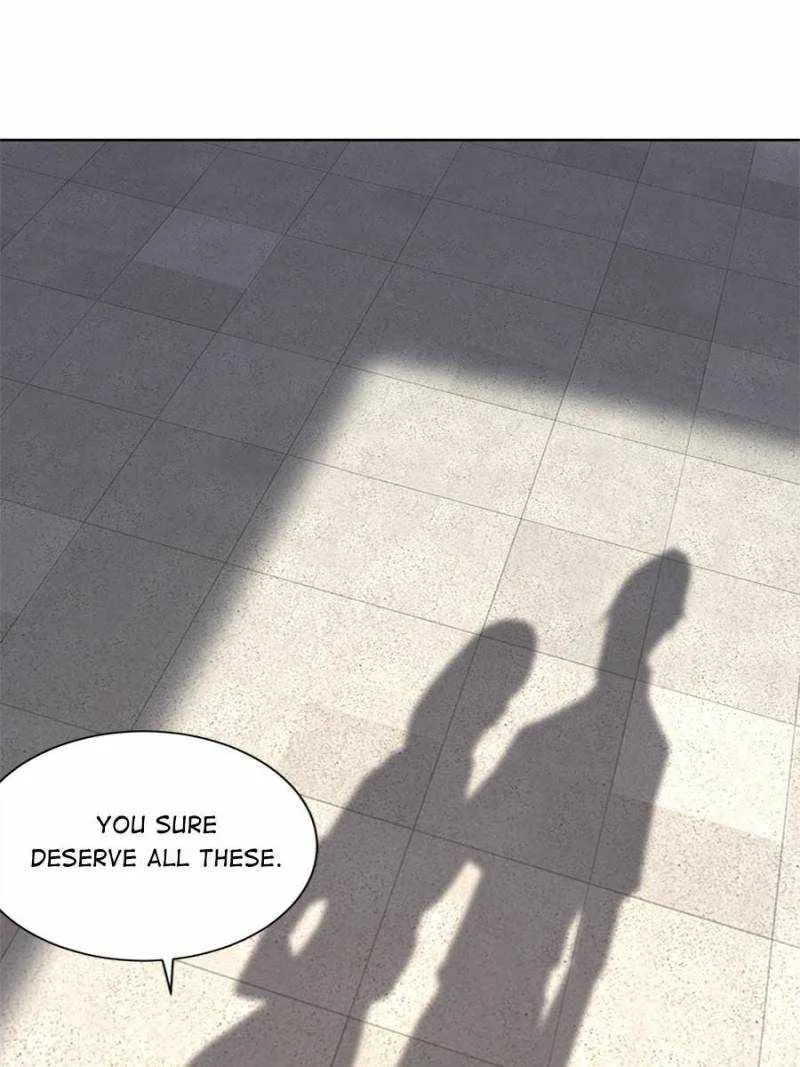 Read The Supreme Almighty Master (Remake) chapter 60 image 39 on Lezhin