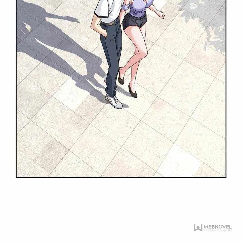 Read The Supreme Almighty Master (Remake) chapter 60 image 41 on Lezhin