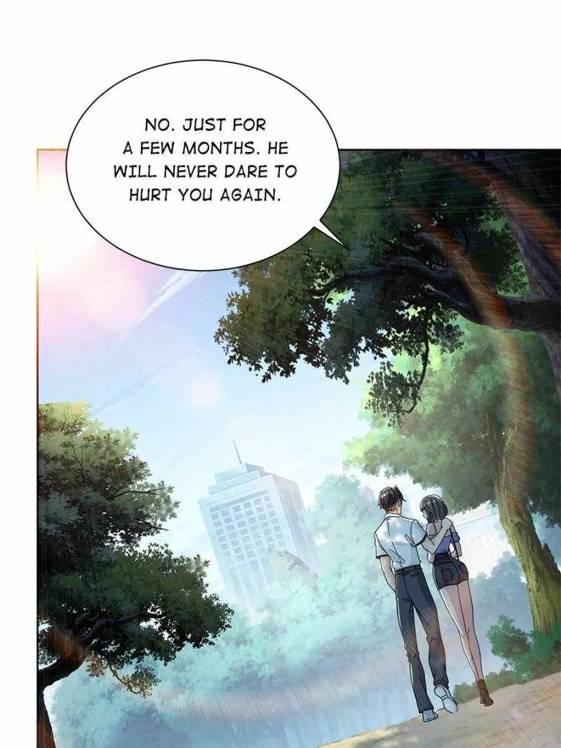 Read The Supreme Almighty Master (Remake) chapter 60 image 42 on Lezhin