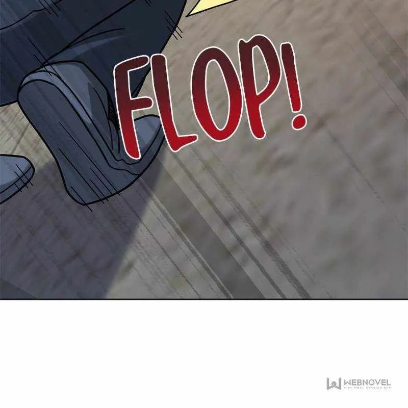 Read The Supreme Almighty Master (Remake) chapter 60 image 6 on Lezhin