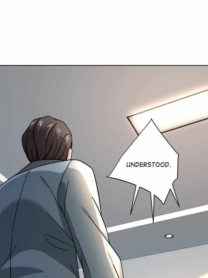 Read The Supreme Almighty Master (Remake) chapter 61 image 12 on Lezhin