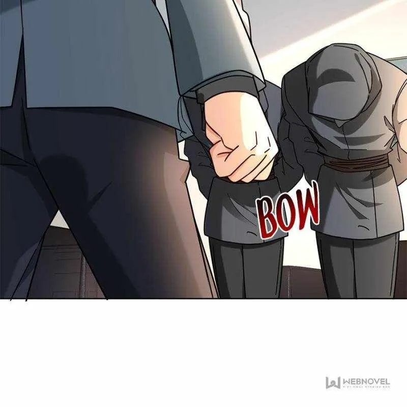 Read The Supreme Almighty Master (Remake) chapter 61 image 13 on Lezhin