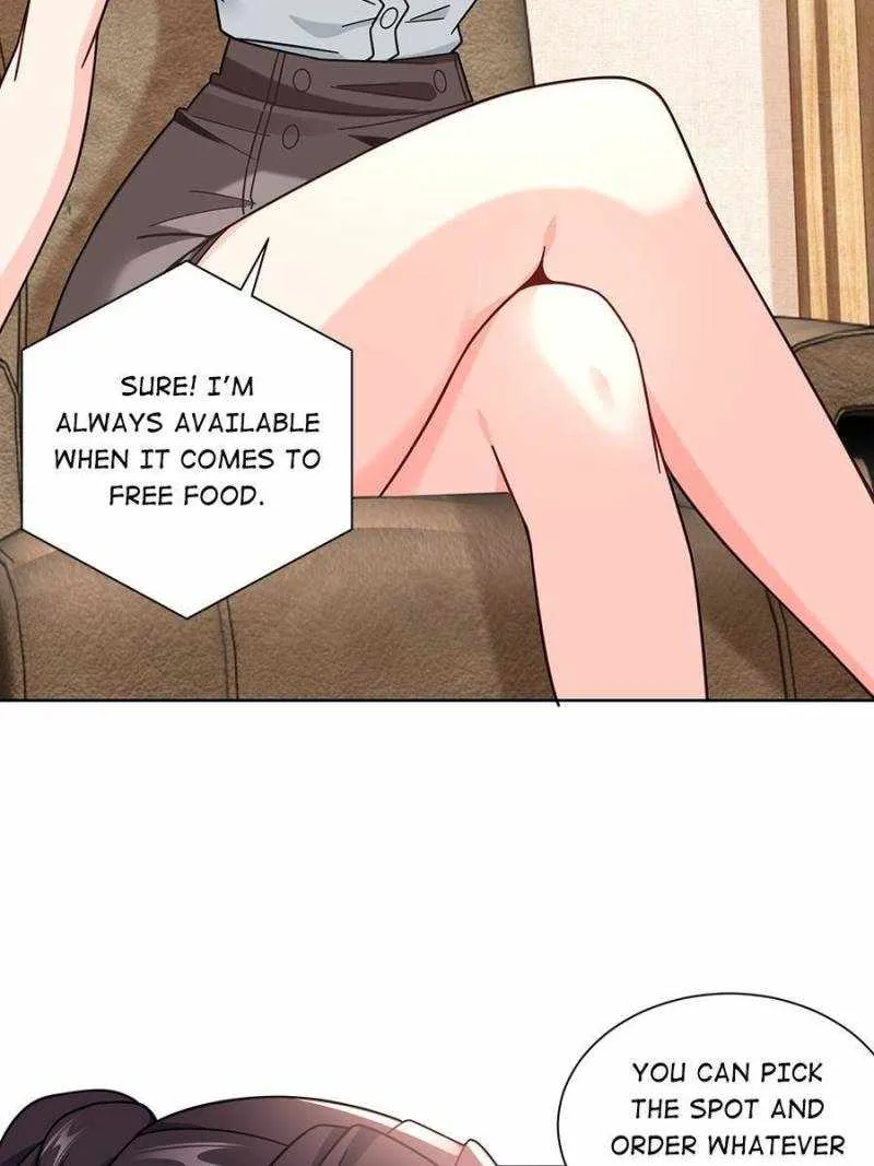 Read The Supreme Almighty Master (Remake) chapter 61 image 16 on Lezhin