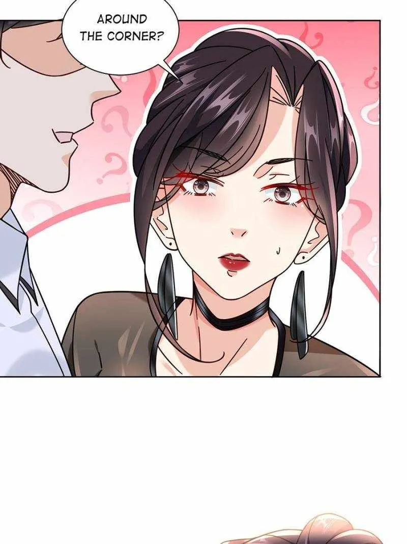Read The Supreme Almighty Master (Remake) chapter 61 image 25 on Lezhin