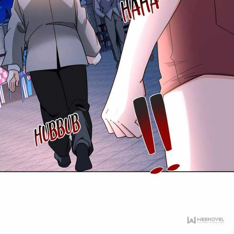 Read The Supreme Almighty Master (Remake) chapter 61 image 27 on Lezhin