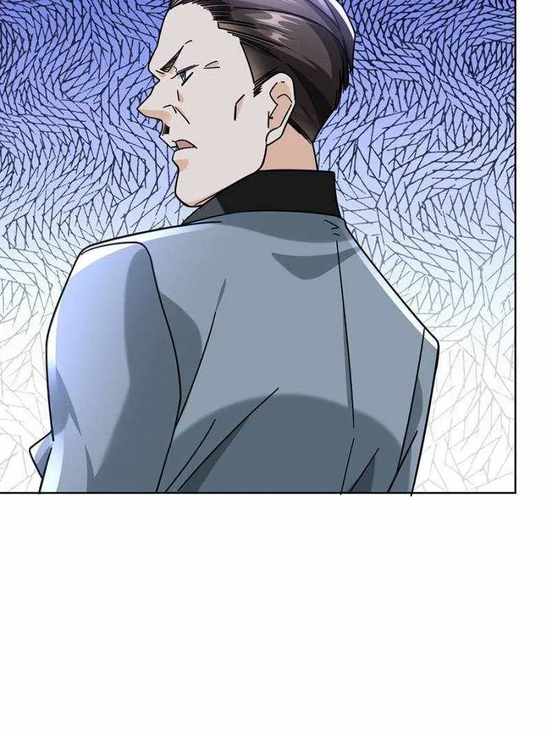 Read The Supreme Almighty Master (Remake) chapter 61 image 3 on Lezhin