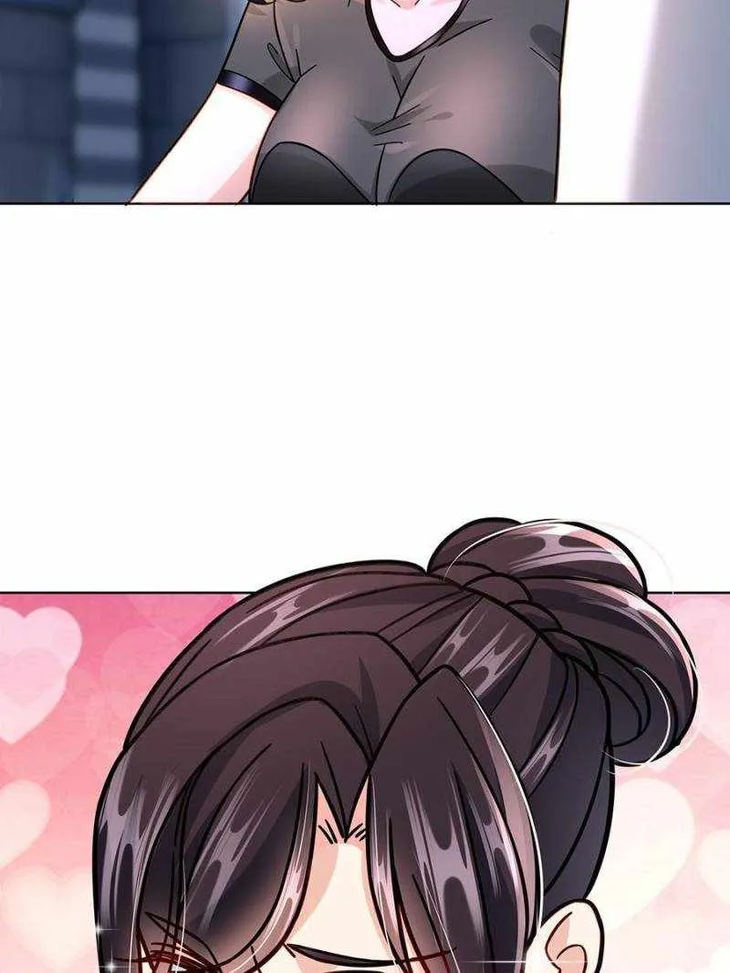 Read The Supreme Almighty Master (Remake) chapter 61 image 33 on Lezhin