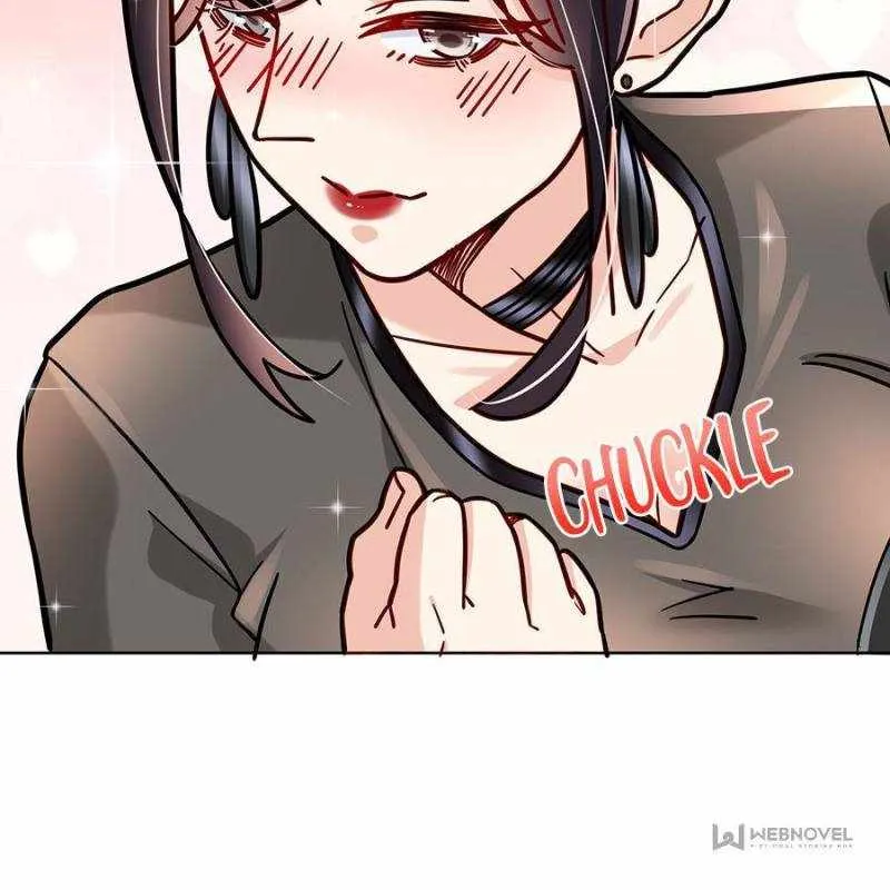 Read The Supreme Almighty Master (Remake) chapter 61 image 34 on Lezhin