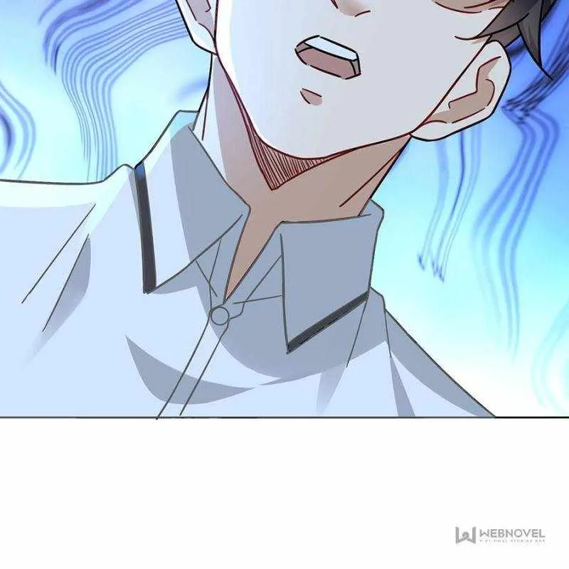 Read The Supreme Almighty Master (Remake) chapter 61 image 41 on Lezhin
